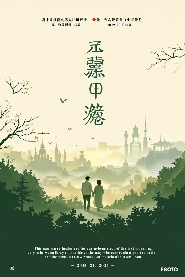 城南旧梦 - 国产剧 - 光棍电影网