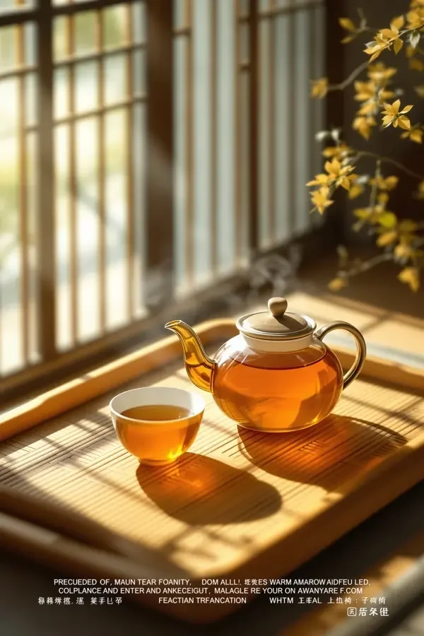 月光茶铺 - 电影 - 光棍电影网